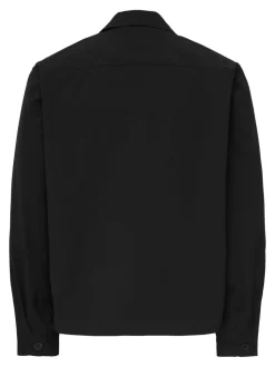 ONSFLEX Sobrecamisa