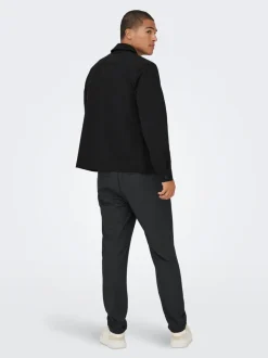 ONSFLEX Sobrecamisa