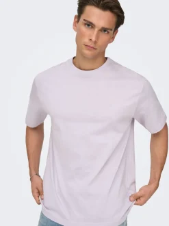 ONSFRED Camiseta