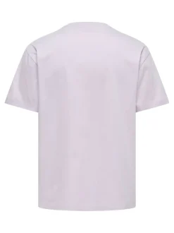 ONSFRED Camiseta