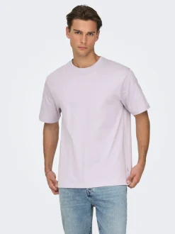 ONSFRED Camiseta
