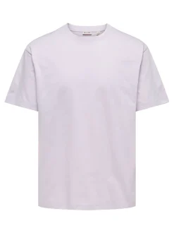 ONSFRED Camiseta