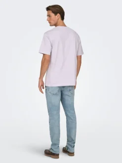 ONSFRED Camiseta