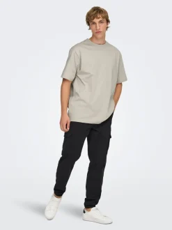 ONSFRED Camiseta