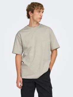 ONSFRED Camiseta