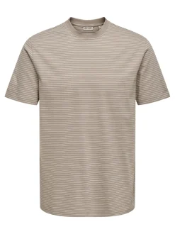 ONSFRED Camiseta