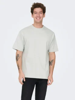 ONSFRED Camiseta