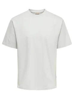ONSFRED Camiseta