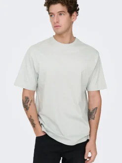 ONSFRED Camiseta