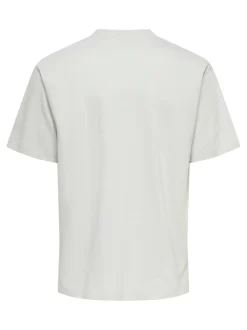 ONSFRED Camiseta