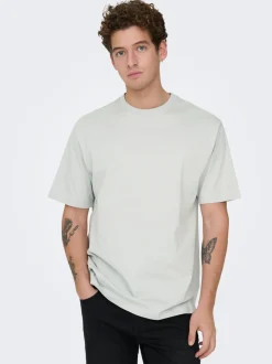 ONSFRED Camiseta