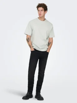 ONSFRED Camiseta