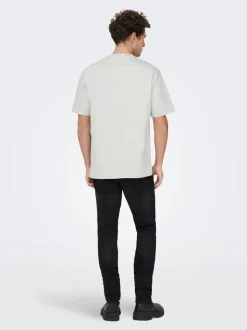 ONSFRED Camiseta