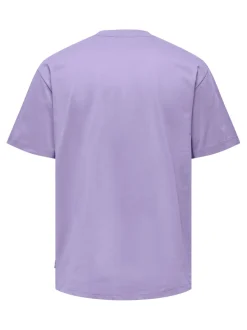 ONSFRED Camiseta