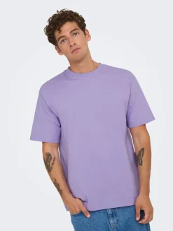 ONSFRED Camiseta