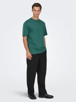 ONSFRED Camiseta