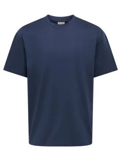 ONSFRED Camiseta