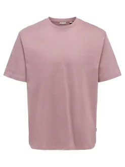 ONSFRED Camiseta