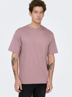 ONSFRED Camiseta