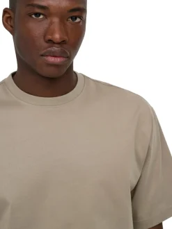 ONSFRED Camiseta