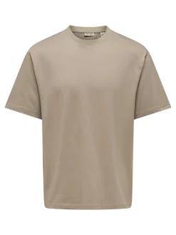 ONSFRED Camiseta