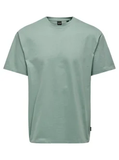 ONSFRED Camiseta