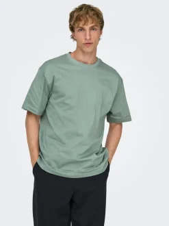 ONSFRED Camiseta
