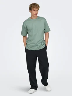 ONSFRED Camiseta