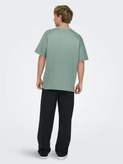 ONSFRED Camiseta
