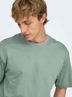 ONSFRED Camiseta