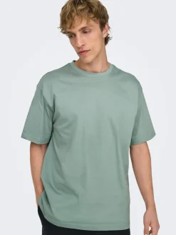 ONSFRED Camiseta
