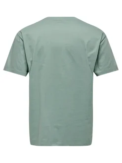 ONSFRED Camiseta