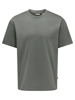 ONSFRED Camiseta