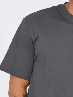 ONSFRED Camiseta