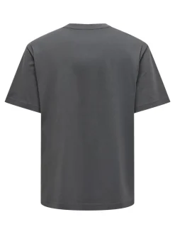 ONSFRED Camiseta