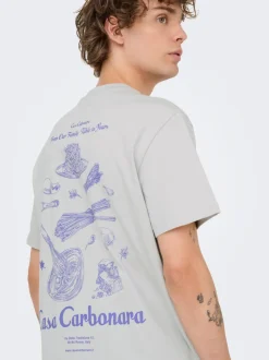 ONSFRED Camiseta