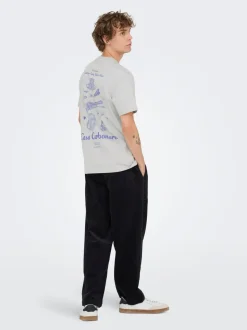 ONSFRED Camiseta