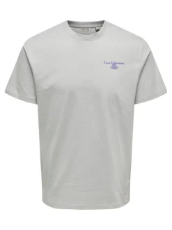 ONSFRED Camiseta