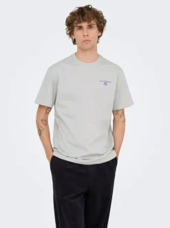 ONSFRED Camiseta