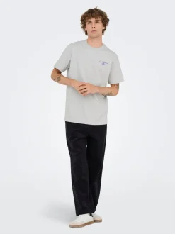 ONSFRED Camiseta