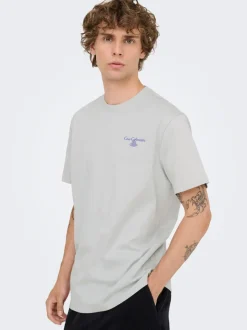 ONSFRED Camiseta