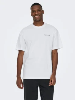 ONSFRED Camiseta
