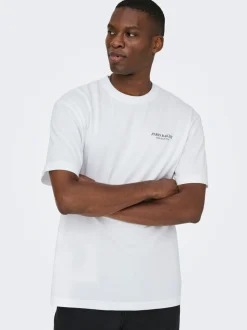 ONSFRED Camiseta