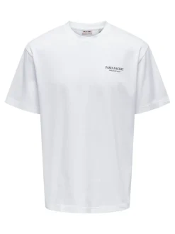 ONSFRED Camiseta
