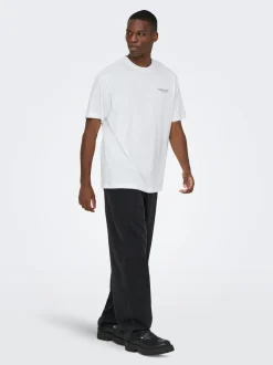 ONSFRED Camiseta