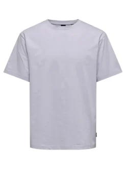 ONSFRED Camiseta