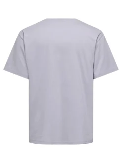 ONSFRED Camiseta