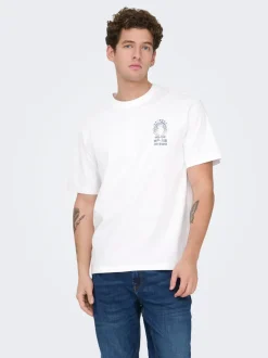 ONSFRED Camiseta