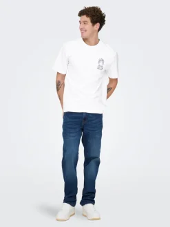ONSFRED Camiseta