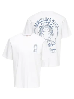 ONSFRED Camiseta